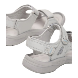 Vices Vici 7SD9167-39-gri 1