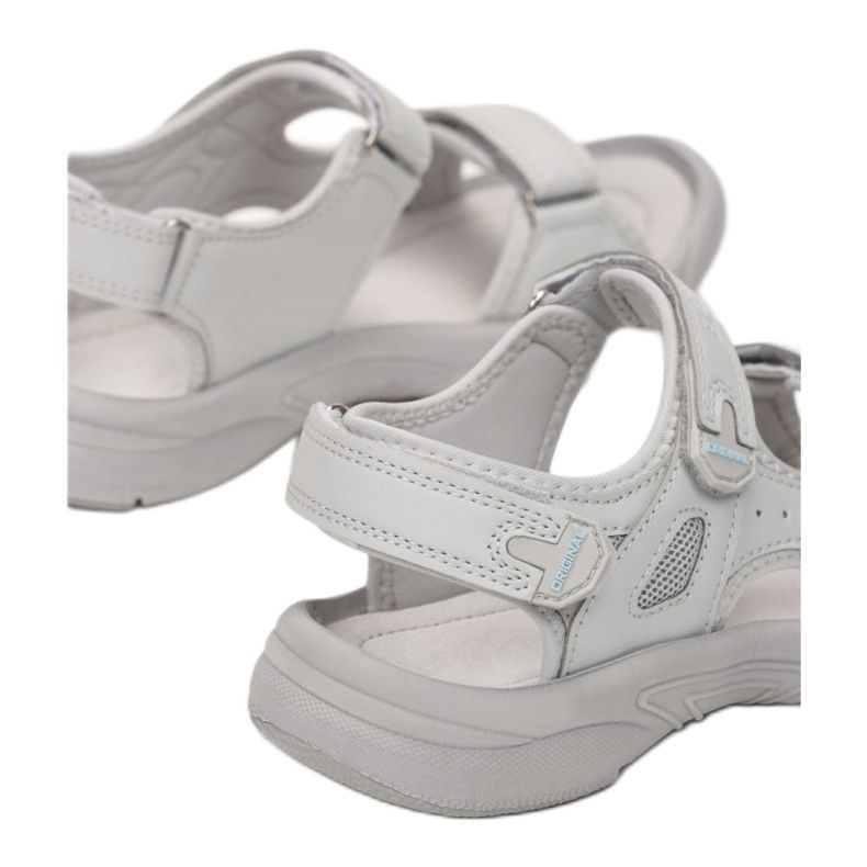 Vices Vici 7SD9167-39-gri 1