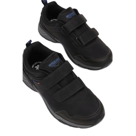 Vices Vici LXC8136-156-negru / albastru 1