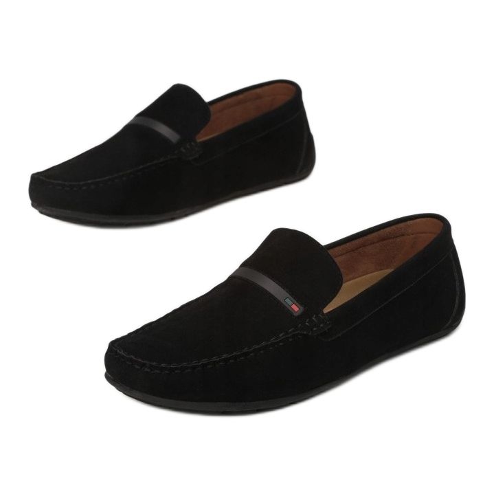 Vices Vici MXC462-38-negru 1