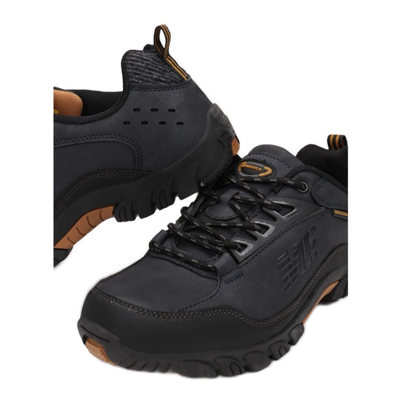 Vices Vici MXC8162-50-bleumarin albastru marin 1