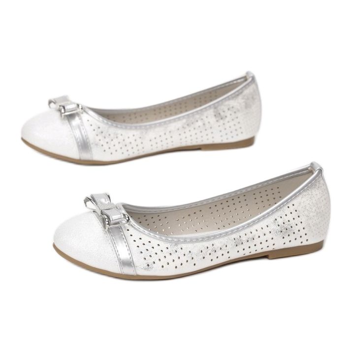 Vices Vici 5SD685BL-71-alb 1