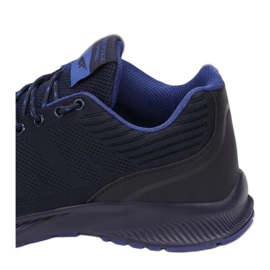 Vices Vici MXC8149-167-bleumarin / albastru albastru marin 1