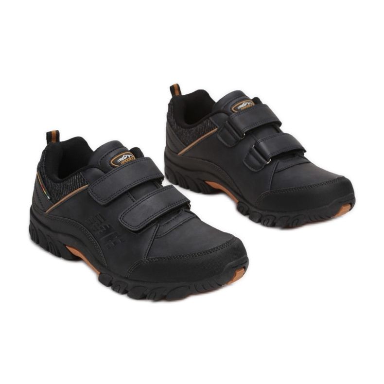 Vices Vici MXC8142-50-bleumarin albastru marin 1