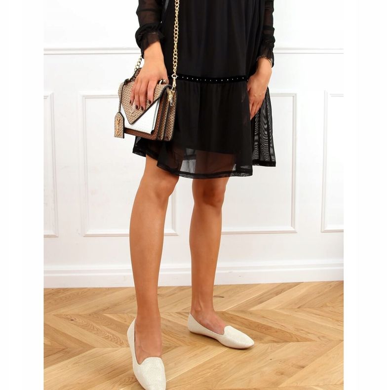 Domnii de femei, aur irizat 5259 Aur de aur 1 Domnii de femei, aur irizat 5259 Aur de aur 1