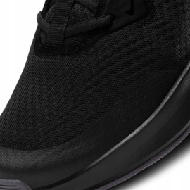 Pantof de antrenament Nike Mc Trainer M CU3580-003 negru gri 4