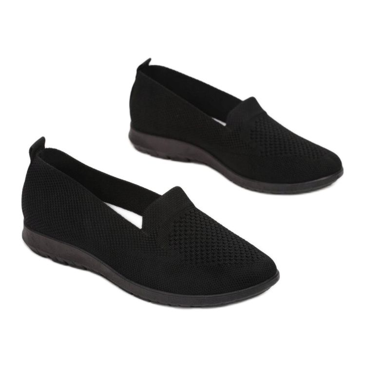 Vices Vici YC-5-38-negru 1