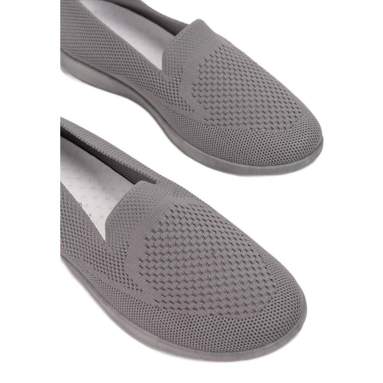 Vices Vici YC-5-39-gri 1