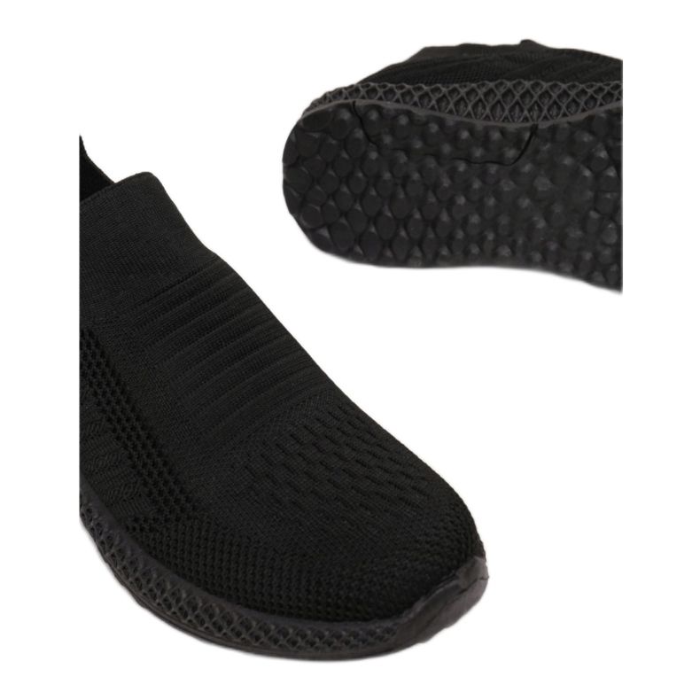 Vices Viciile N-012-38-negru 1