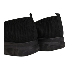 Vices Vici YC-3-38-negru 1