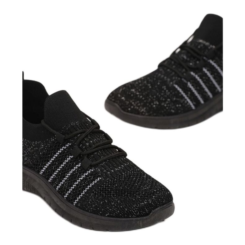 Vices Vici YC-1-38-negru 1