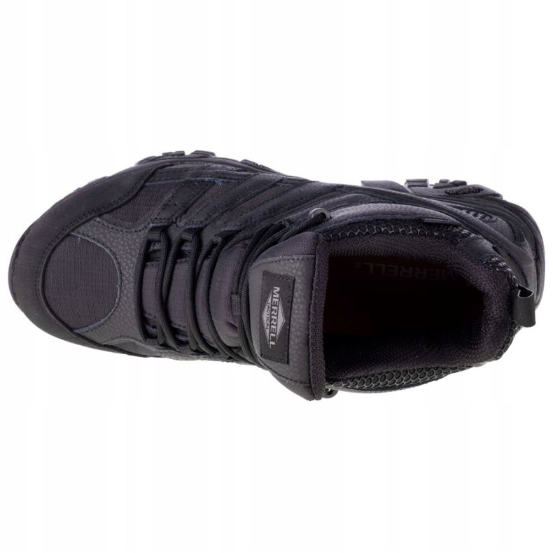 Merrell Moab 2 Mid Tactical M J15853 negru 2