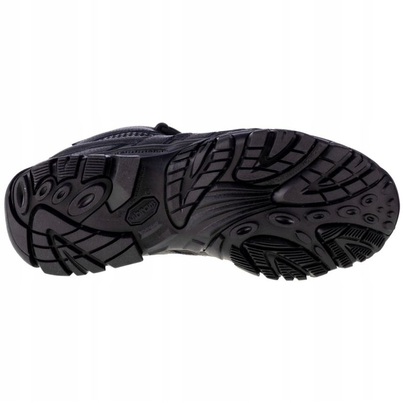 Merrell Moab 2 Mid Tactical M J15853 negru 3