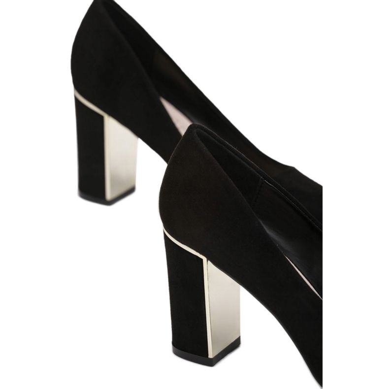 Vices Vici OC100-38-negru 2