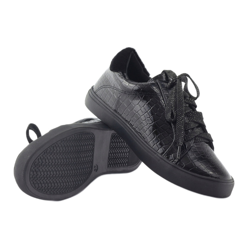 American Club Sportul a legat americanul 15240 negru 3 American Club Sportul a legat americanul 15240 negru 3