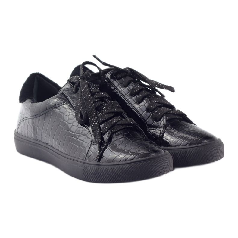 American Club Sportul a legat americanul 15240 negru 4 American Club Sportul a legat americanul 15240 negru 4