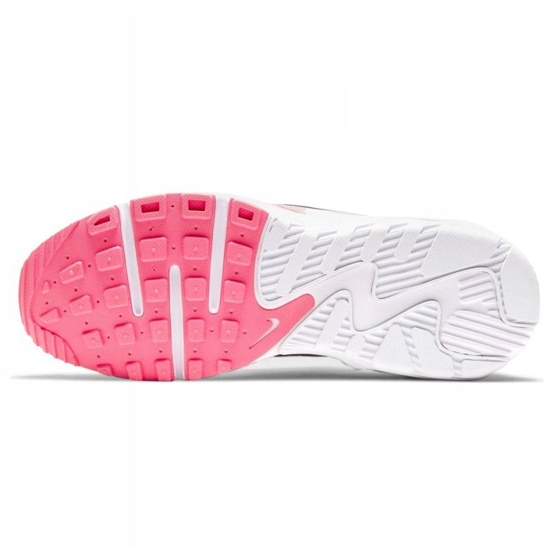 Nike Air Max Excee W DD2955-100 alb 1