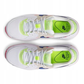 Nike Air Max Excee W DD2955-100 alb 3