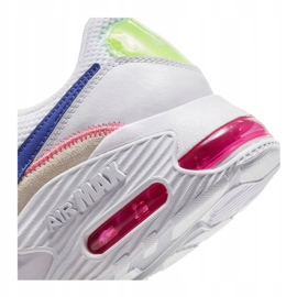 Nike Air Max Excee W DD2955-100 alb 6