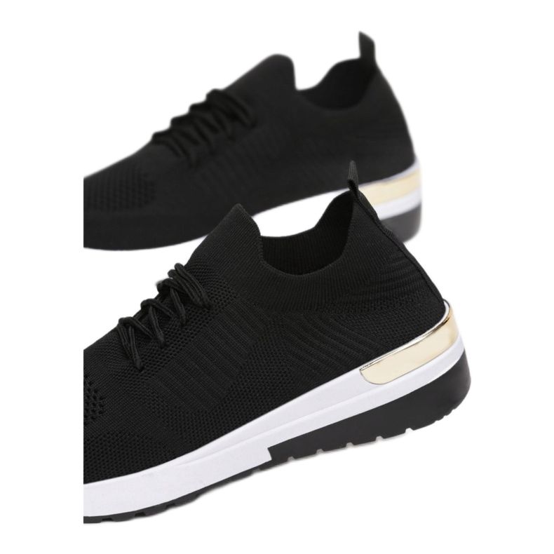 Vices Viciile G-363-38-negru 1