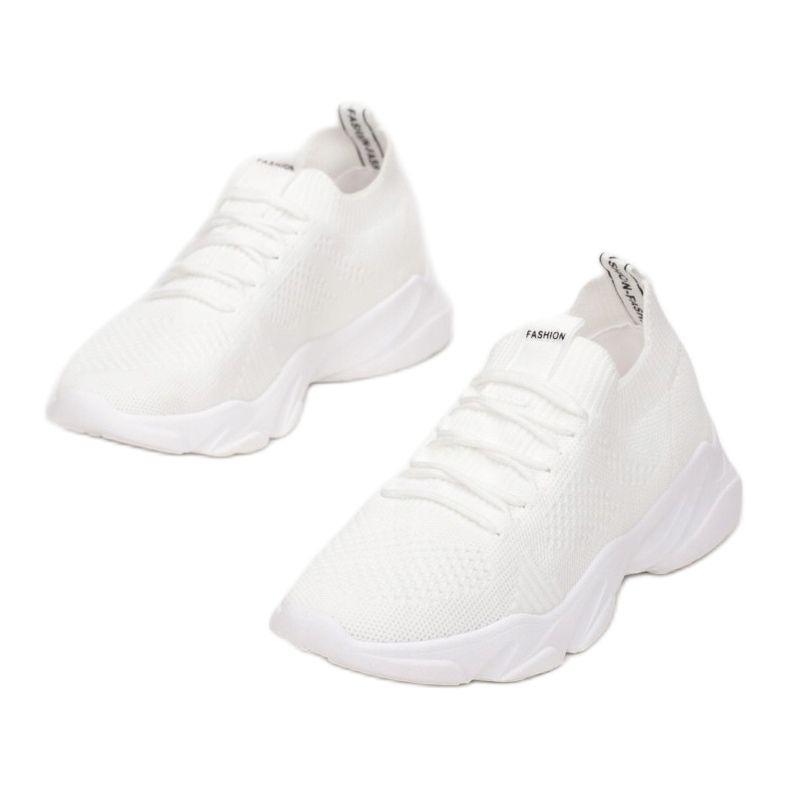 Vices Vici FF-10-71-alb 1