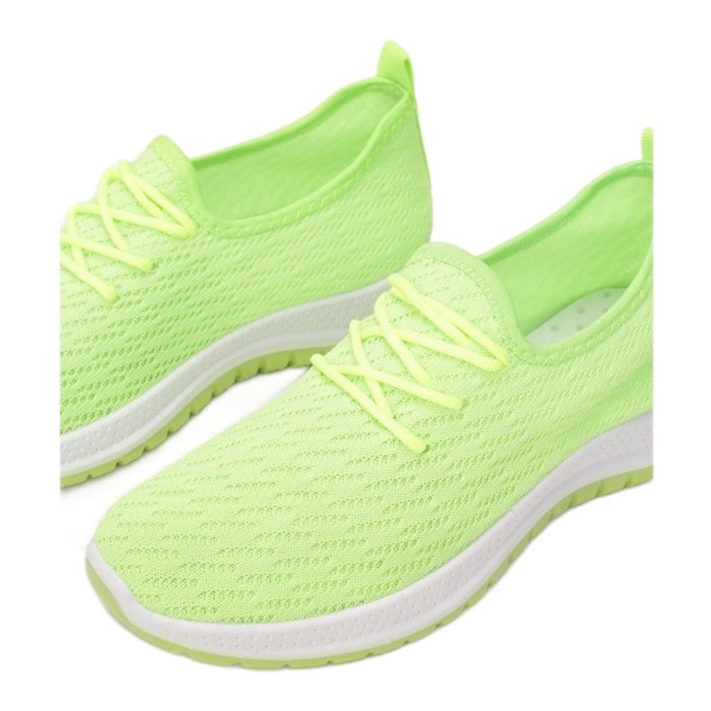 Vices Viciile G-323-63-l.green verde 1