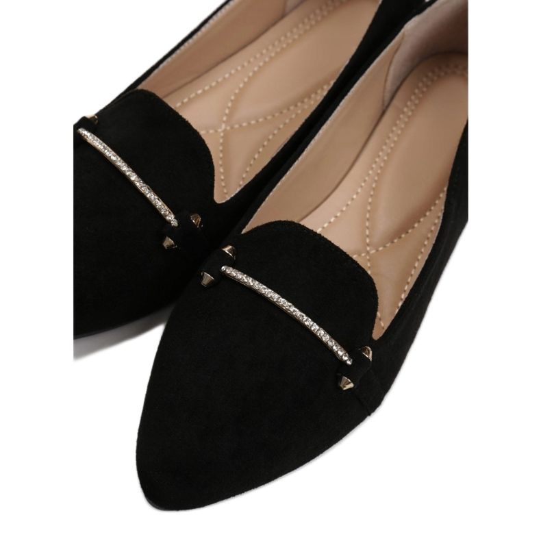 Vices Vici 3C-6-38-negru 1