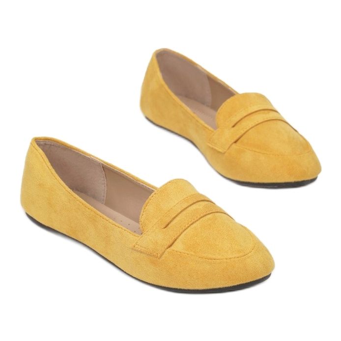 Vices Viciile 3C-20-49-galbene 1