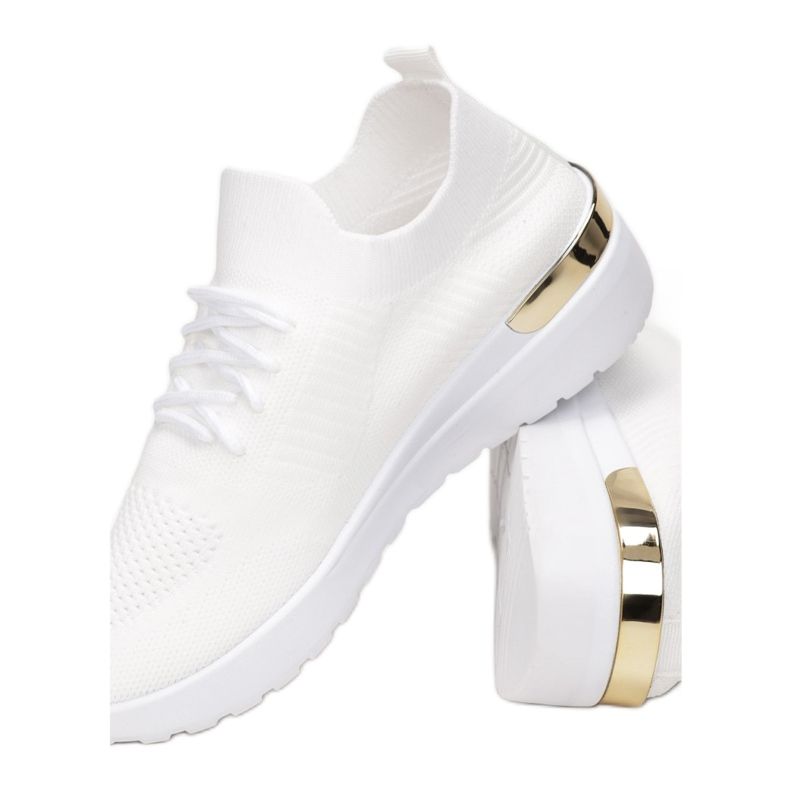 Vices Vici G-363-71-alb 1