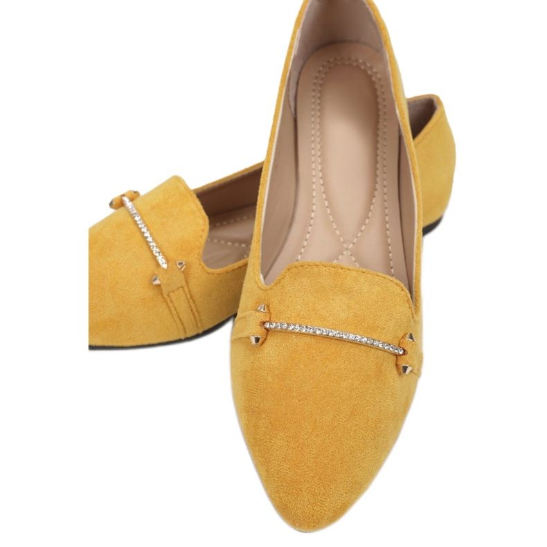 Vices Viciile 3C-6-49-galbene 1