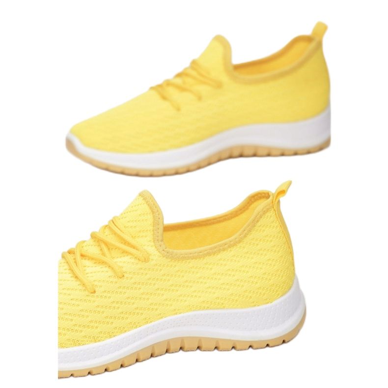 Vices Viciile G-323-49-galbene 1 Vices Viciile G-323-49-galbene 1