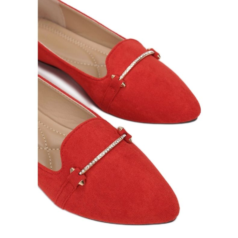 Vices Viciile 3C-6-64-ed roșu 1