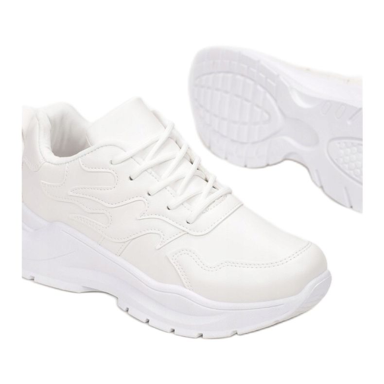 Vices Vici FF-15-71-alb 1