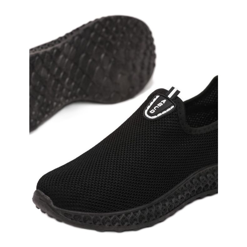 Vices Vici FF-17-38-negru 1