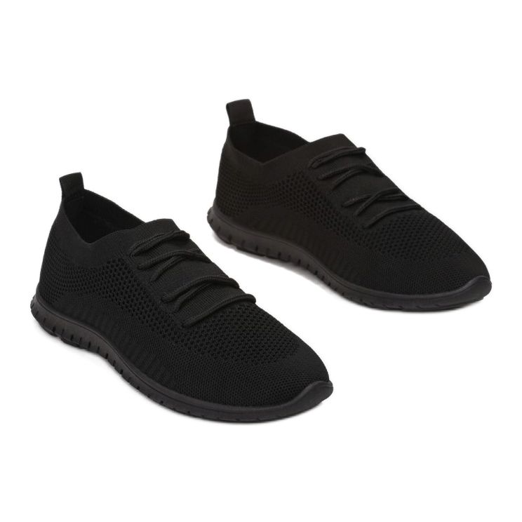 Vices Vici MULANKA-A-5-38-negru 1