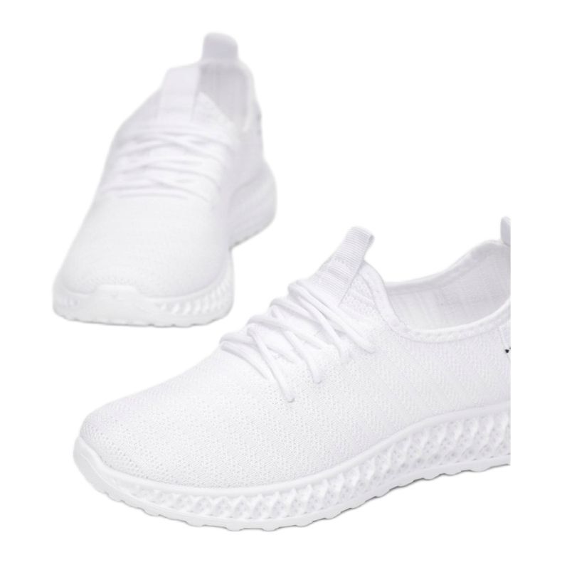 Vices Vici FF-16-71-alb 1