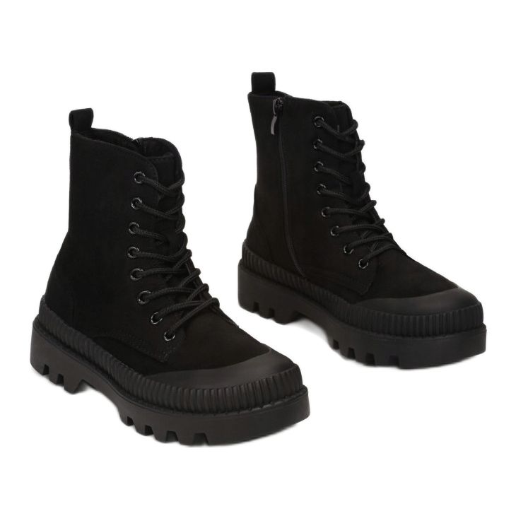 Vices Viciile 0619-38-negru 1