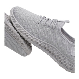 Vices Vici FF-16-39-gri 1