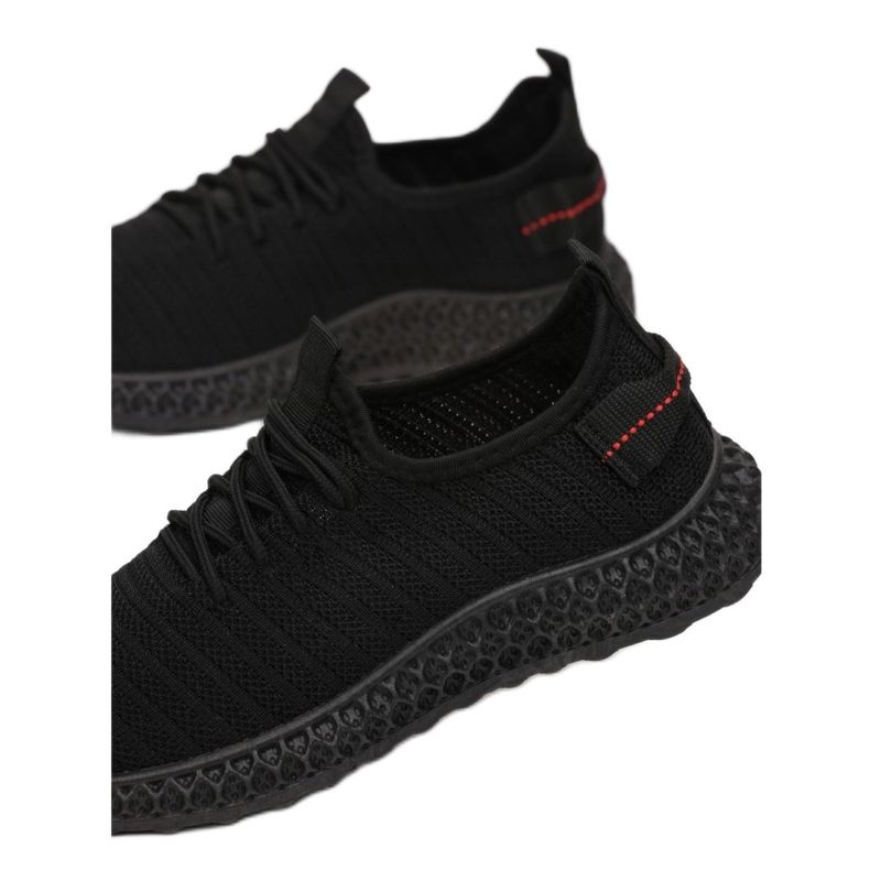 Vices Vici FF-16-38-negru 1