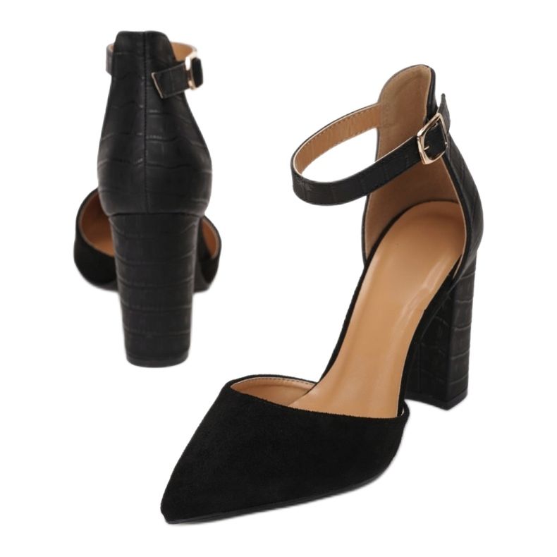 Vices Vici EE-17-38-negru 1