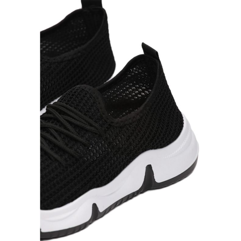 Vices Vici G-360-38-negru 1