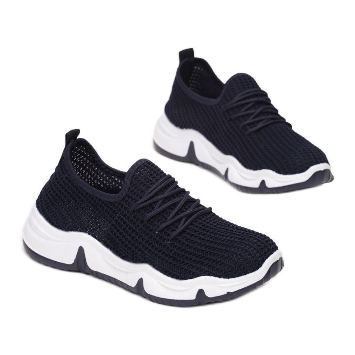 Vices Vici G-360-50-bleumarin albastru marin 1