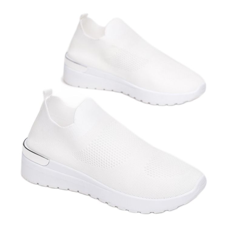 Vices Viciile G-362-71-alb 1