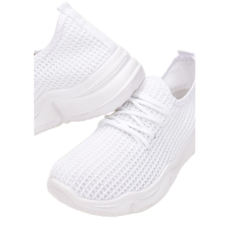 Vices Vici G-360-71-alb 1