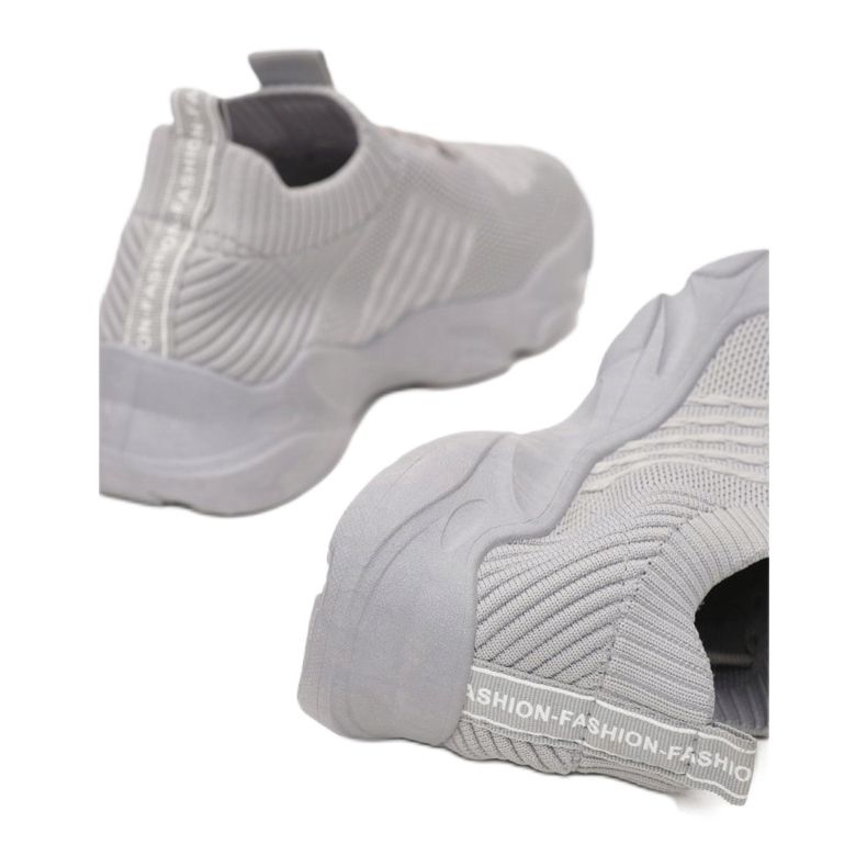 Vices Vici FF-12-39-gri 1