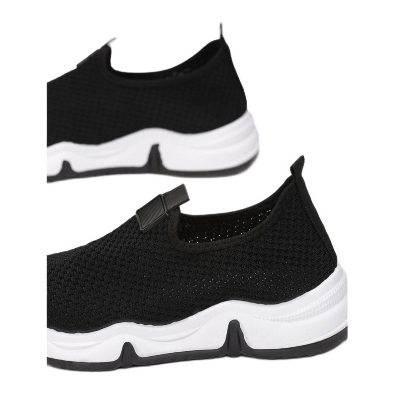 Vices Viciile G-359-38-negru 1