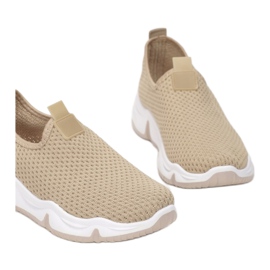 Vices Vici G-359-42-bej 1