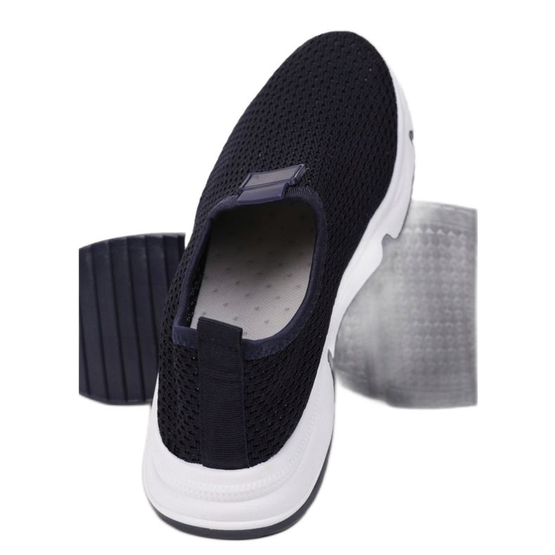 Vices Viciile G-359-50-bleumarin albastru marin 1