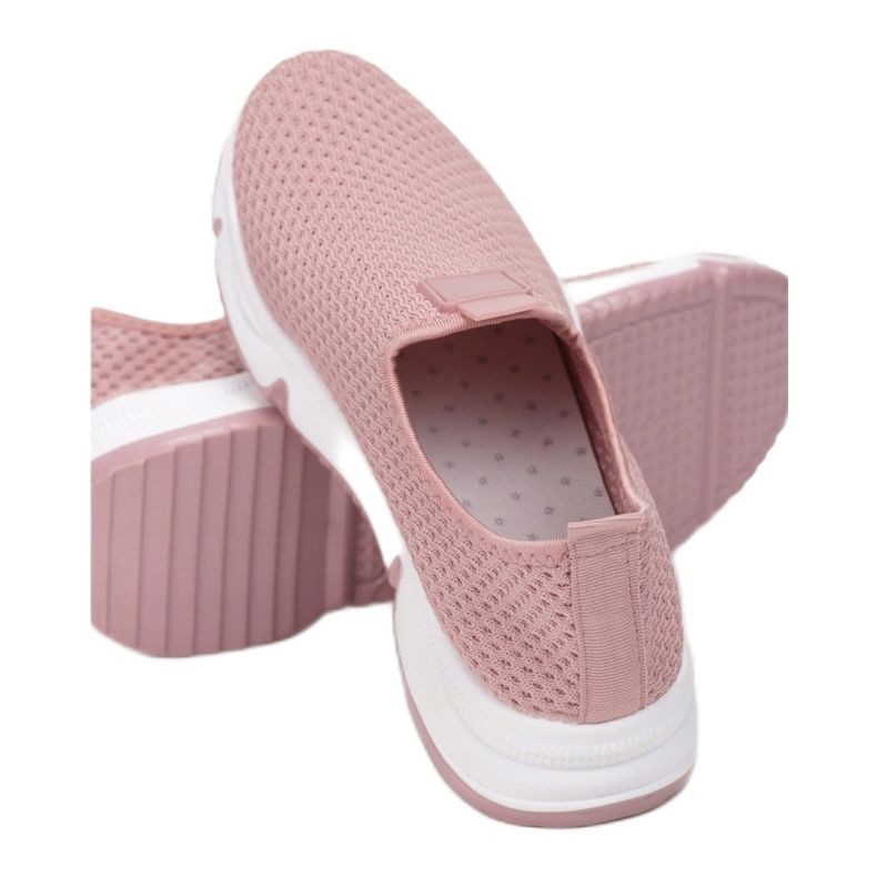 Vices Viciile G-359-45-roz 1