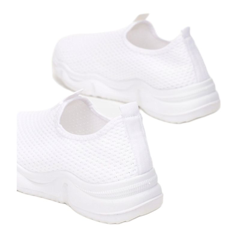 Vices Vici G-359-71-alb 1